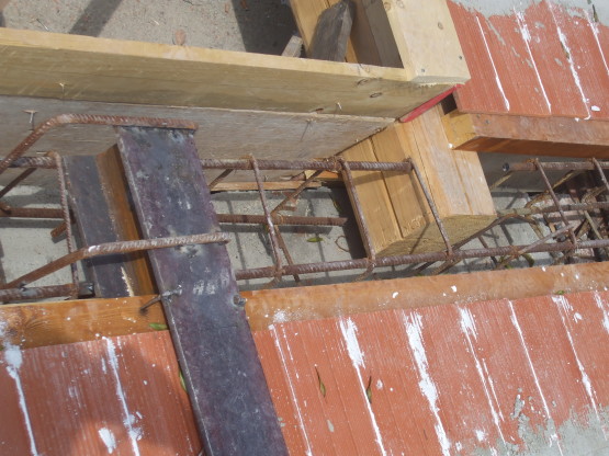 COPERTURE E FACCIATE