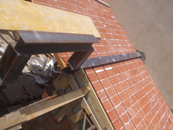 COPERTURE E FACCIATE
