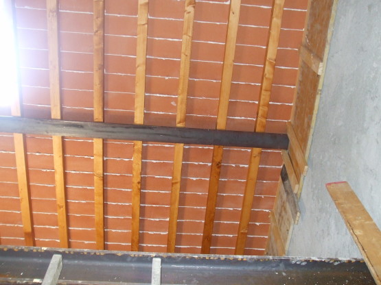 COPERTURE E FACCIATE