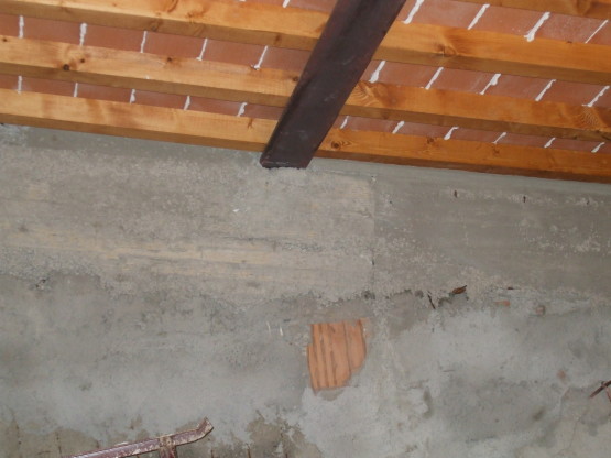 COPERTURE E FACCIATE